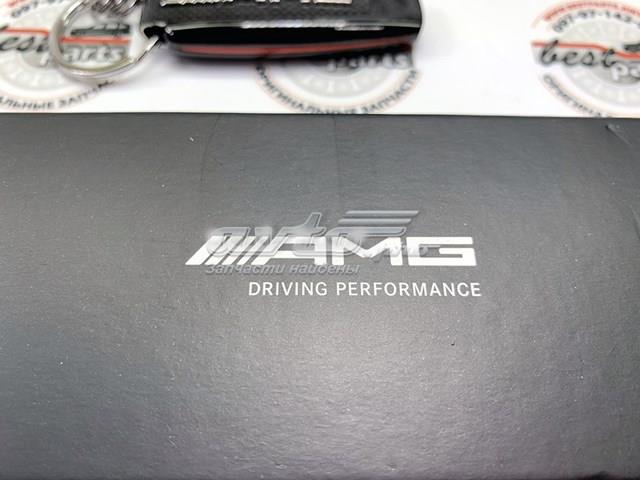 Купить B66953338 Mercedes 
