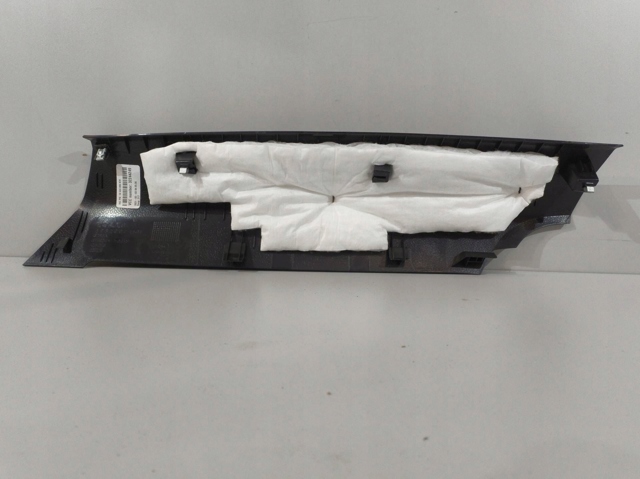 32244249 Volvo 