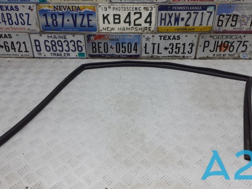  Hyundai/Kia 82530D5000 цена, от 13.94 USD