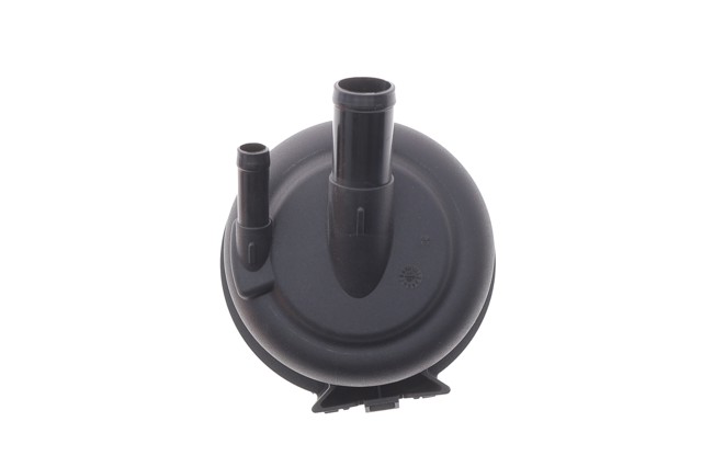 Бачок насоса ГУР Autotechteile 1004689 цена, от 30.15 USD