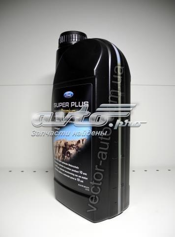 охлаждающая жидкость VE56170 Тосол VALVOLINE VE56170