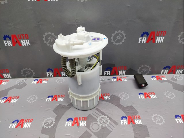 172025527R Renault (RVI) 