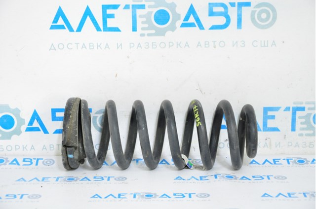  Hyundai/Kia 55350C5290 цена, от 37.82 USD