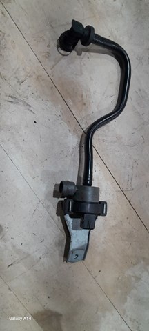 7619298 BMW 