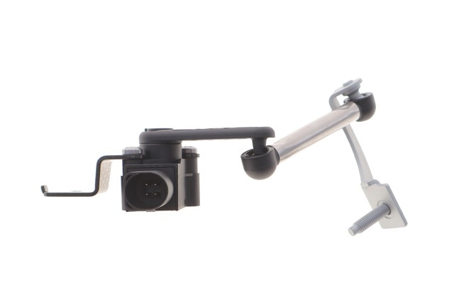  Hotaru HHLS2338 цена, от 33.26 USD