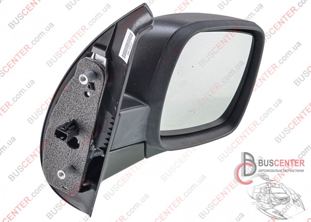 Купить 5030070 Autotechteile Наружное зеркало левое
