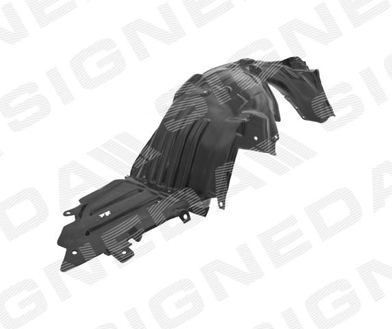 PSB11039AR Signeda 