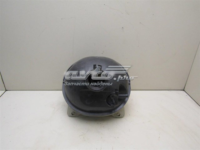 Бачок системы охлаждения 1647027040 Toyota