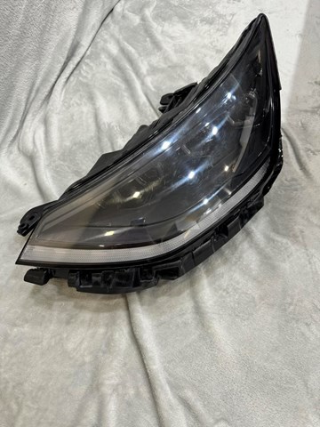 92101L0200 Hyundai/Kia Фара
