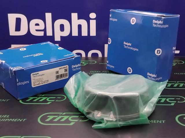 Купить 28516849 Delphi 