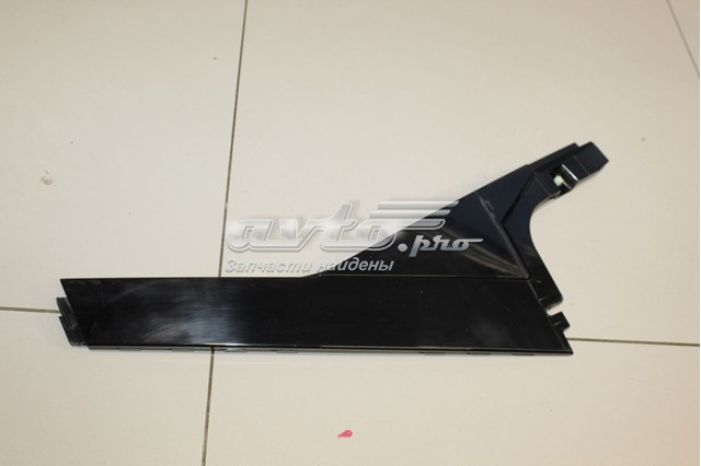 LR043793 Land Rover 