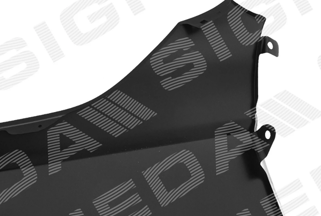 Купить PFD04398BA Signeda 