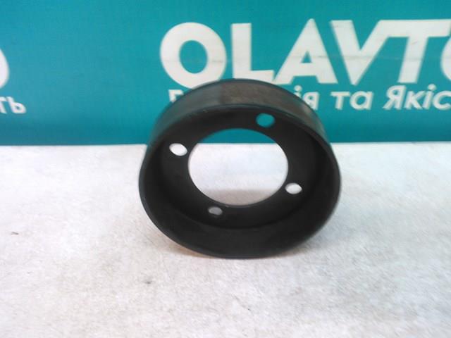 Шкив помпы 98FF8509BA Ford