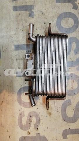  Mitsubishi 1582A204 цена, от 95.02 USD