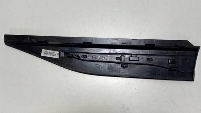  Land Rover LR114470 цена, от 81.92 USD