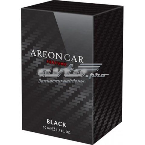 MCP01 Areon 