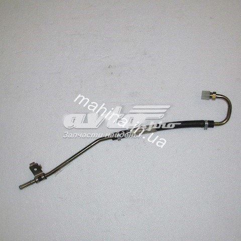  1014001977 Geely