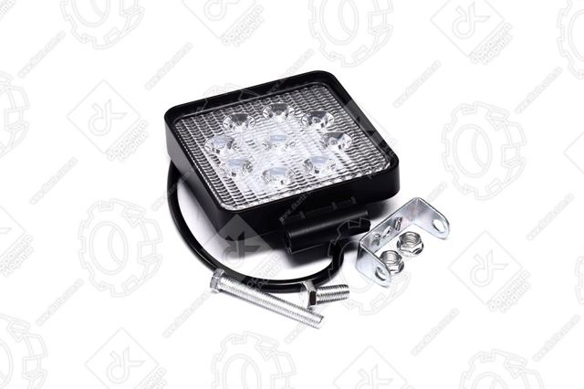 Фонарь заднего хода DK DKB227WSTD цена, от 6.28 USD