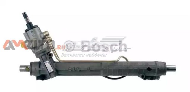 KS01000859 Bosch 