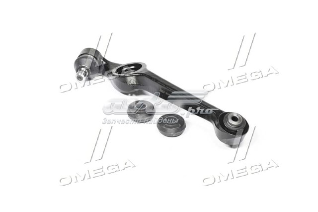Правый рычаг передней нижней подвески Rider RD343012087 цена, от 28.32 USD