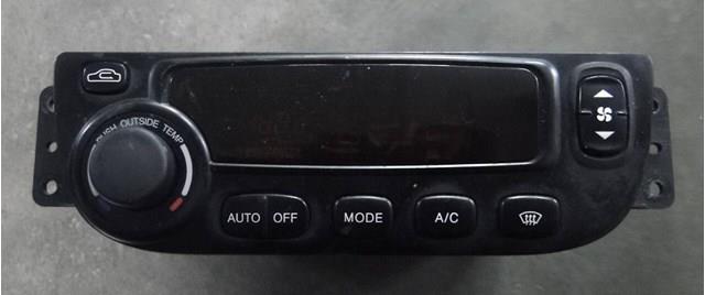  General Motors 96460537