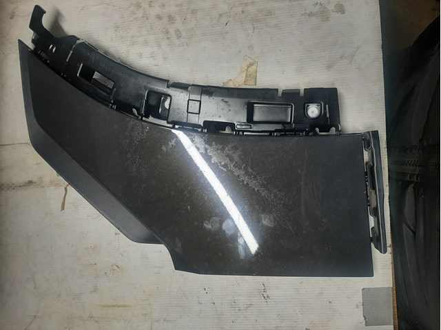 Купить 51747481376 BMW 