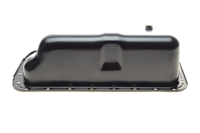 5121006 Autotechteile Картер масляный