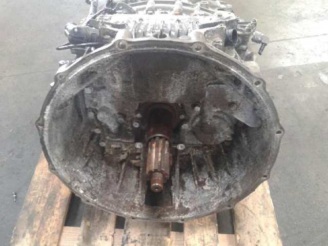  Iveco 42540199