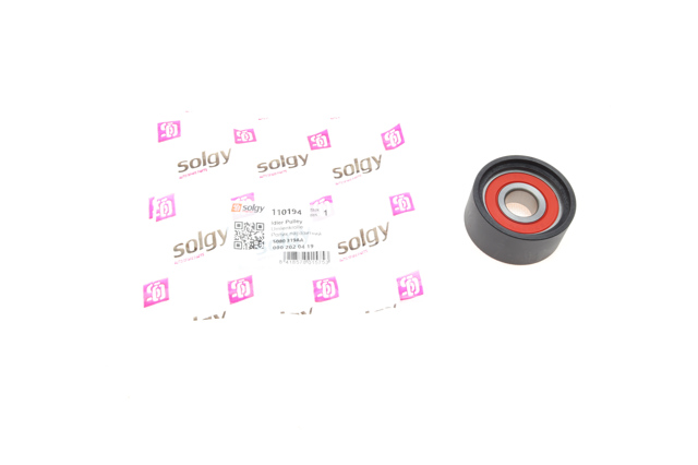 110194 Solgy - купить недорого в Украине