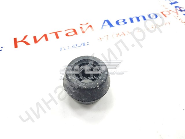 Втулка переднего стабилизатора Lifan F2906271 цена, от 0.48 USD
