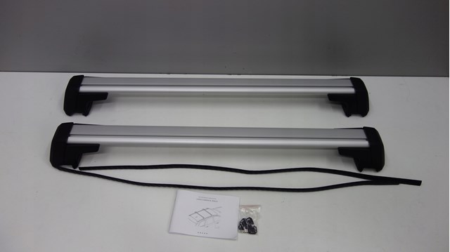 32351090 VOLVO Lazo de seguridad de la carga original y equivalente