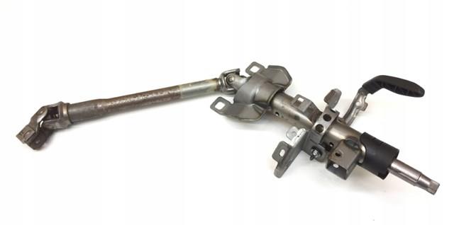 Coluna da direção para Citroen C-Elysee  