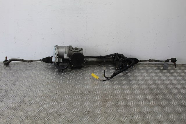 9829982180 Peugeot/Citroen 