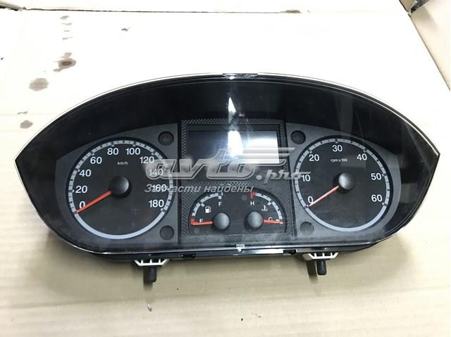  Fiat/Alfa/Lancia 1371843080 цена, от 59.26 USD
