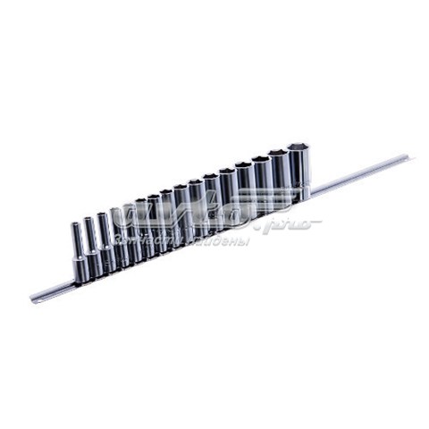  Toptul GAAQ1606U цена, от 66.64 USD