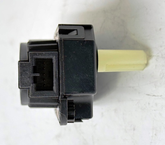 Мотор заслонки печки Matomi MOT1714 цена, от 5.63 USD