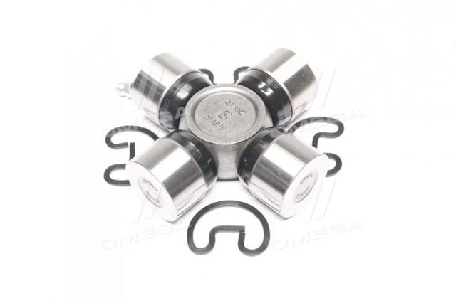 GUD87 GMB Крестовина карданного вала