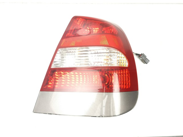 96272129 General Motors Фонари задние