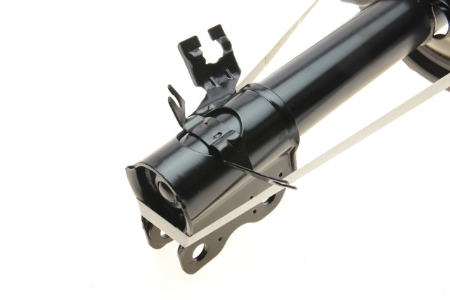  Solgy 211200 цена, от 44.40 USD