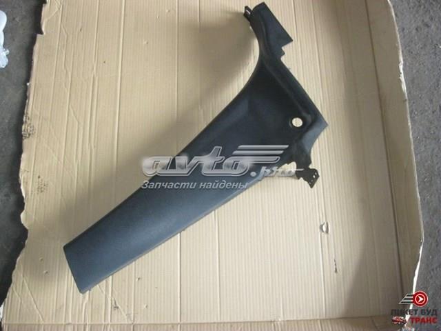 735455904 Fiat/Alfa/Lancia 