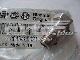 46460121 Fiat/Alfa/Lancia болт трубки турбины подачи масла