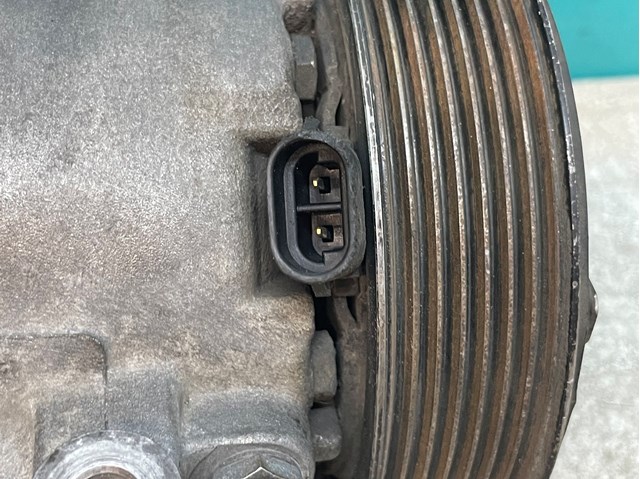 6561318 Renault (RVI) 