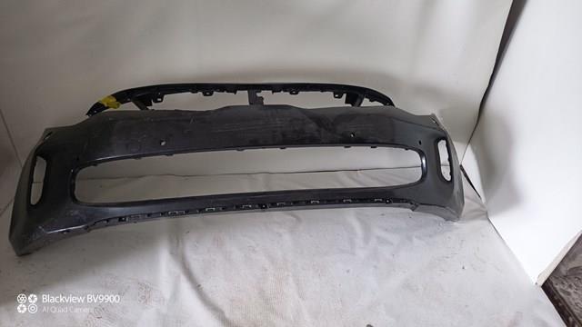  86511A8000 Hyundai/Kia