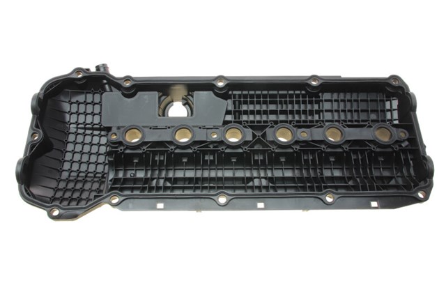 Крышка клапанная Autotechteile 7011112 цена, от 101.91 USD