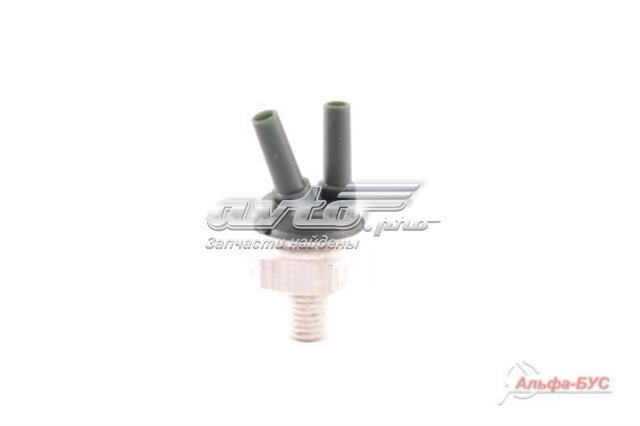 A0011405260 MERCEDES Sensor de temperatura de vacío original y equivalente