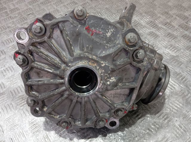  Mercedes A2213353400