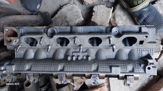  Opel R90400173 цена, от 166.21 USD