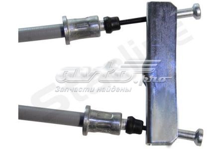  Starline LABR258 цена, от 15.62 USD