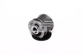 37018V VALEO 