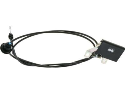  Nissan/Infiniti 656214RA0A цена, от 25.71 USD
